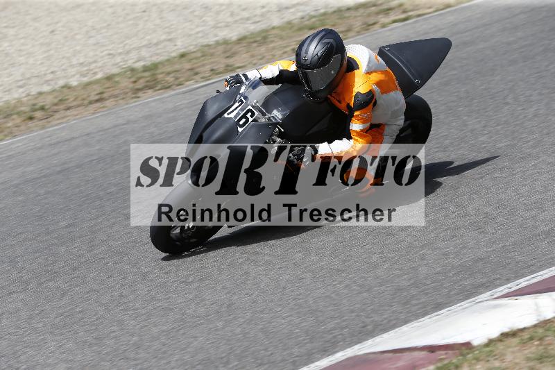 /22 06.07.2026  Pluess Moto Sport ADR/Freies Fahren/76-1